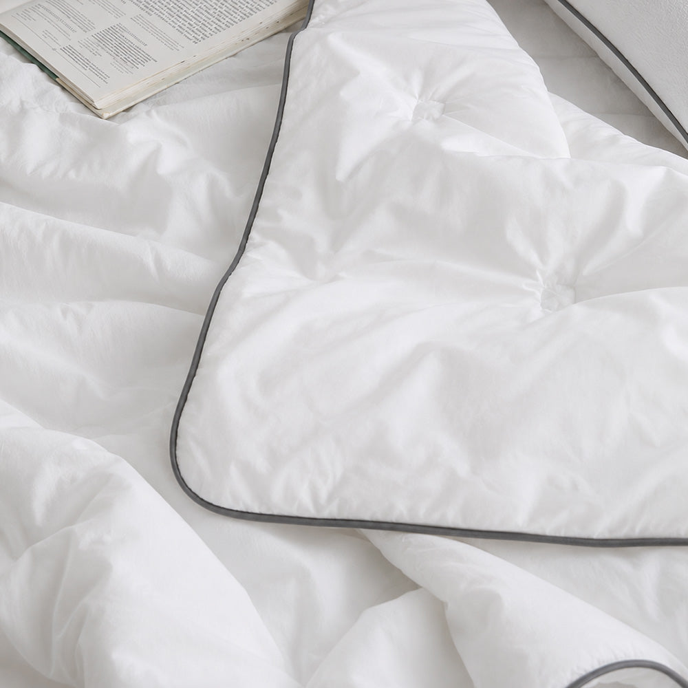 Fresh Dream Comforter