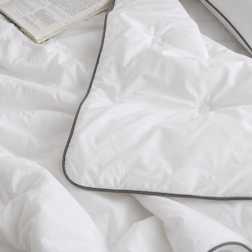 Fresh Dream Comforter