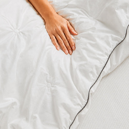 Fresh Dream Bedding Set