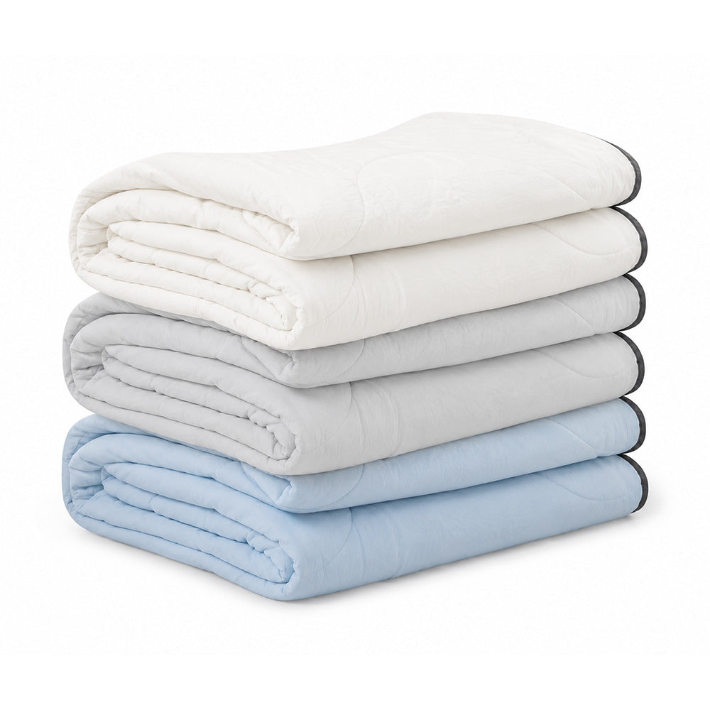 Fresh Dream Comforter