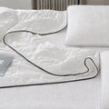 Fresh Dream Bedding Set