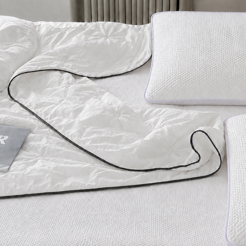Fresh Dream Bedding Set