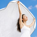 Fresh Dream Comforter